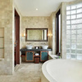 Gending Kedis Luxury Villas & Spa Estate