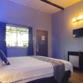 Casa Fina Fine Homes