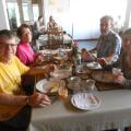 Shanith Guesthouse
