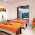 Harris Hotel Tuban Bali