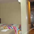Iskandar Sinsuran Guesthouse