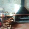 Image 19