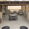 Anantara Qasr Al Sarab Desert Resort