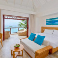 Summer Island Maldives