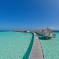 Safari Island Resort & Spa