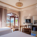 Le Viva Mui Ne Resort