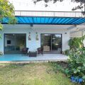 Tomhill Boutique Resort & Spa Phu Quoc