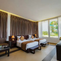 Villa Del Sol Beach Villas & Spa