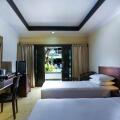 Champlung Mas Hotel, Legian