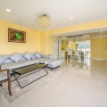 Andaman Beach Suites Hotel