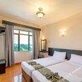 Glory Beach Resort