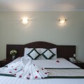 Nha Trang Lodge