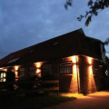Image 6