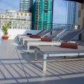 Ale Nha Trang Hotel