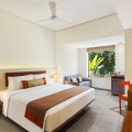 Lazy Lagoon, Baga A Lemon Tree Resort
