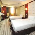 Celyn City Hotel