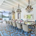 The St. Regis Langkawi