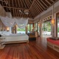Soneva Fushi