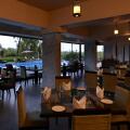 Golden Tulip Goa