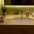 Estrela Do Mar Beach Resort - A Beach Property, Goa