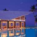 Oblu Select Sangeli