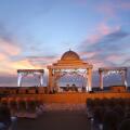 Holiday Inn Resort Goa