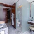 Grand Hyatt Kuala Lumpur