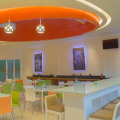 Harris Hotel Tuban Bali
