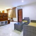 Abi Bali Resort And Villa