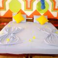 Pahalage Guesthouse