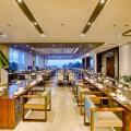 A La Carte Da Nang Beach