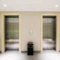 Zest Hotel Legian