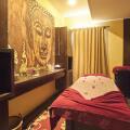Kyriad Prestige Calangute Goa