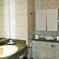 Regent Palace Hotel