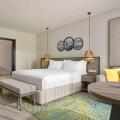 Crowne Plaza Phu Quoc Starbay