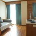 Sabah Oriental Hotel
