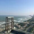 Minh Toan Safi Ocean Hotel Danang