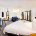 Le Meridien Abu Dhabi