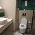 Ibis Styles Goa Calangute Hotel