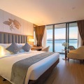 Grand Gosia Hotel Nha Trang