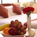 Al Diar Dana Hotel
