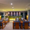 The Haven Bali Seminyak
