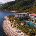 Boma Hotel Nha Trang