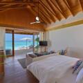 Emerald Faarufushi Resort & Spa