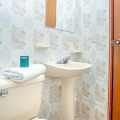 Image 10