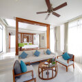 Cam Ranh Riviera
