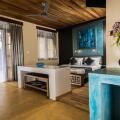 Galavilla Boutique Hotel & Spa