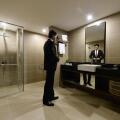 Grand Alora Hotel