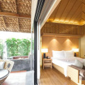 Beyond Resort Khaolak