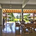 Weligama Bay Resort